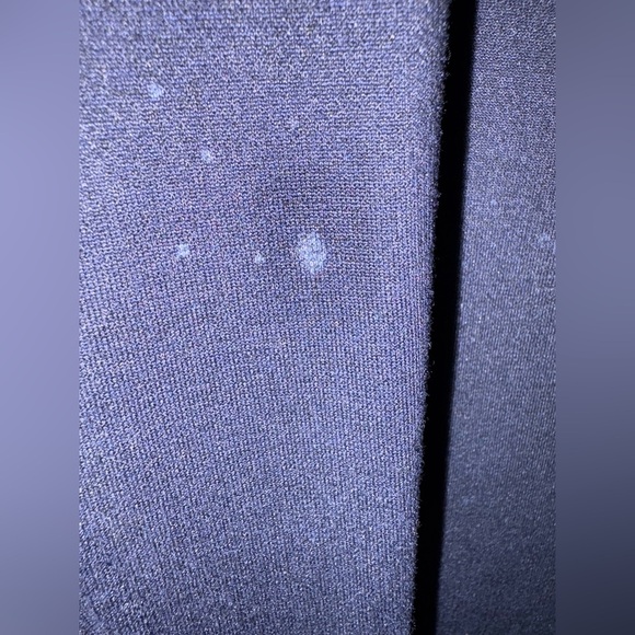 Lululemon men’s city sweat joggers size small navy - Picture 4 of 11